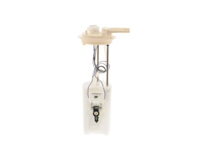 GM 19369945 MODULE KIT,F/TNK F/PMP