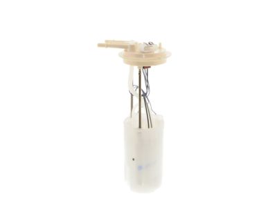 GM 19369945 MODULE KIT,F/TNK F/PMP