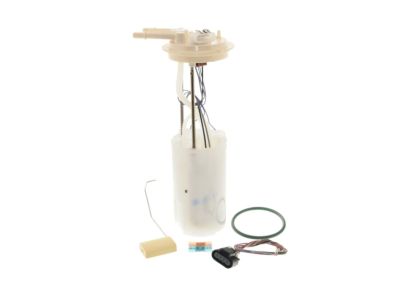 GM 19369945 MODULE KIT,F/TNK F/PMP