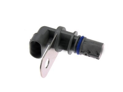 GM 12703627 Sensor Assembly, Cr/Shf Posn