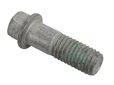 Cadillac 11547510