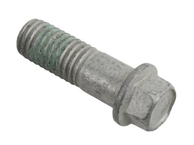 Cadillac 11547510
