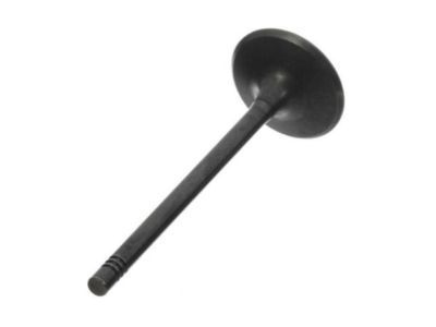 Chevrolet Malibu Intake Valve - 55563529