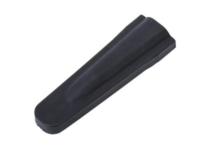 84207645 GM Cover, Folding Top Stowage Compartment Lid Wedge Product Photo 2 of 2