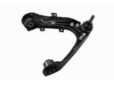 GMC Canyon Control Arm - 15104112