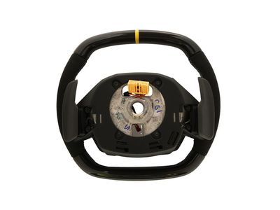 2023 Chevrolet Corvette Steering Wheel - 85521374