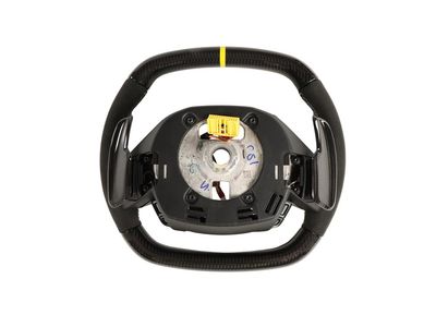 2023 Chevrolet Corvette Steering Wheel - 85521374