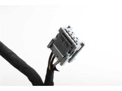 Cadillac 85136941