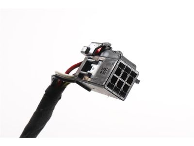 Cadillac 85136941