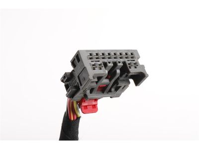 Cadillac 85136941