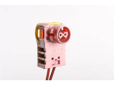 Cadillac 85136941