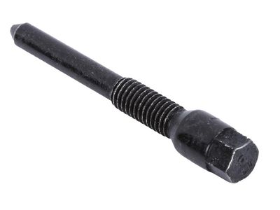 Buick 23139889