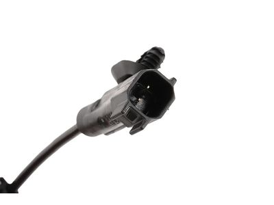 GMC Sierra ABS Sensor - 85558763