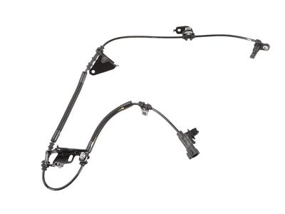 GMC Sierra ABS Sensor - 85558763