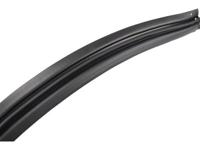 Chevrolet Trailblazer Weather Strip - 25775643