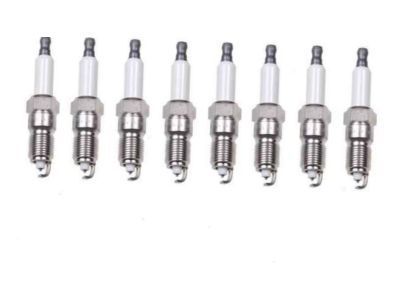GM 19301807 Spark Plug Asm