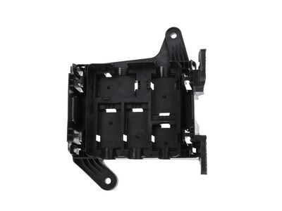 84140227 GM Bracket Assembly, Accessory Wiring Junction Block Product Photo 2 of 2