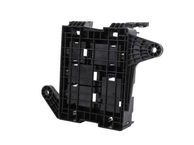 GM 84140227 Bracket Assembly, Accessory Wiring Junction Block 84140227 GM Bracket Assembly, Accessory Wiring Junction Block Product Photo 1 of 2
