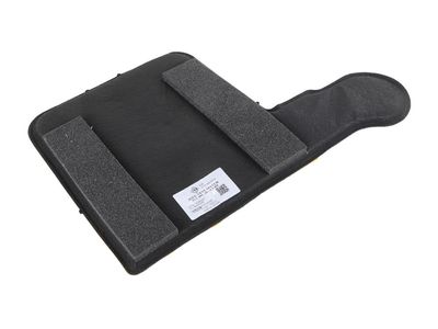Chevrolet Equinox Seat Heater Pad - 84382695