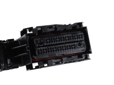 Chevrolet 42847355