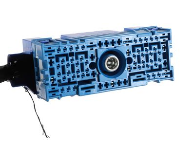 Chevrolet 42847355
