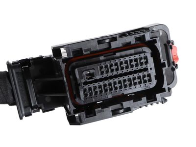 Chevrolet 42847355
