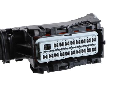 Chevrolet 42847355