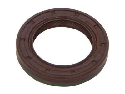 2014 Chevrolet Cruze Camshaft Seal - 12855372