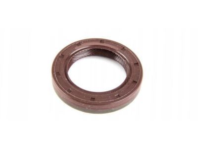 GM 12855372 Seal, Camshaft