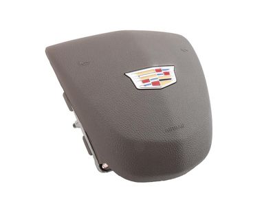 Cadillac 86534830