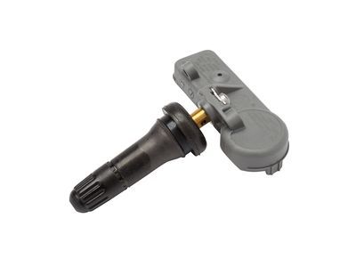 GM TPMS Sensor - 84413352