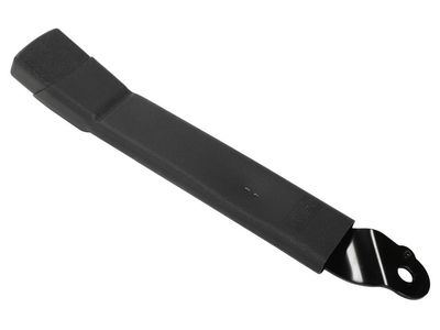 Pontiac Grand Prix Seat Belt - 88896430