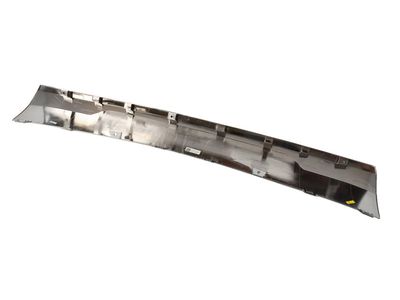 Chevrolet 84835803