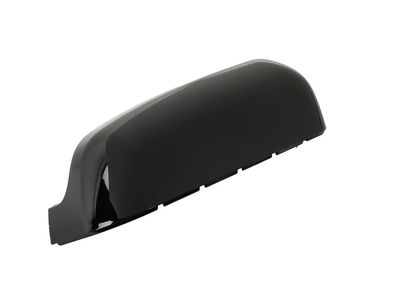 2021 GMC Sierra Mirror Cover - 85116865
