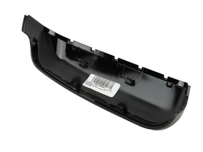 2021 GMC Sierra Mirror Cover - 85116865