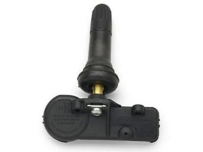 GM TPMS Sensor - 84413350