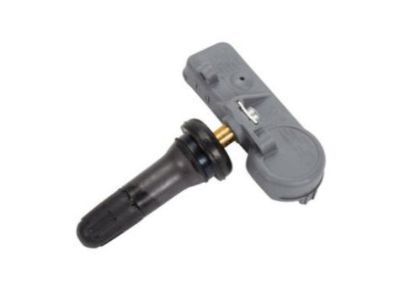 GM TPMS Sensor - 84413350