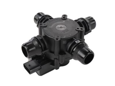GM 13552746 VALVE ASM-DRV MOT BAT COOL FLOW CONT 13552746 GM VALVE ASM-DRV MOT BAT COOL FLOW CONT Product Photo 1 of 3