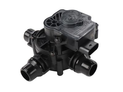 13552746 GM VALVE ASM-DRV MOT BAT COOL FLOW CONT Product Photo 2 of 3