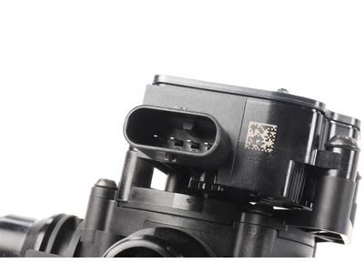 13552746 GM VALVE ASM-DRV MOT BAT COOL FLOW CONT Product Photo 3 of 3