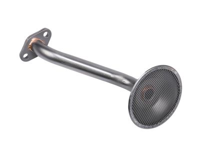 25182376 GM Pipe Assembly, Oil Pump Suction Product Photo 1 of 1