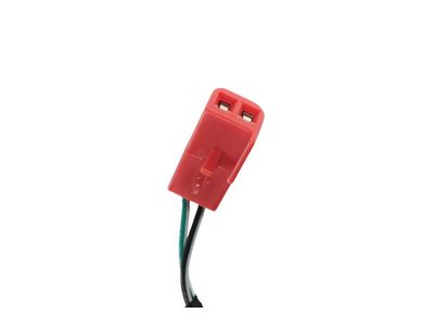 Chevrolet 86513974