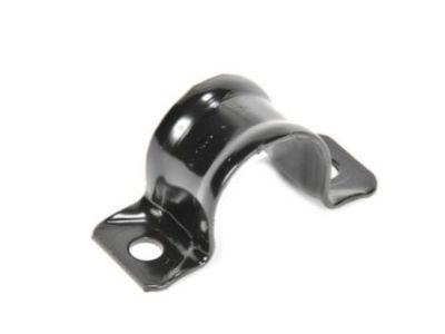 GM Sway Bar Bracket - 10445399