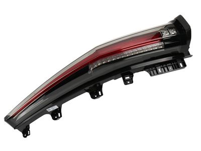 Cadillac 84211921