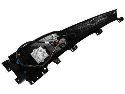 Cadillac 84211921