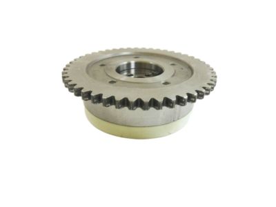 12638661 - Genuine GM Camshaft Position Actuator Assembly