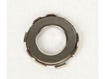 2011 GMC Sierra Input Shaft Bearing - 24238905