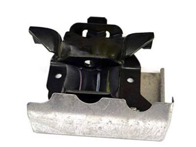 GM 15828082 Mount Assembly, Engine