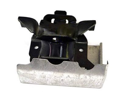 2014 Chevrolet Express Engine Mount - 15828082