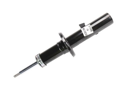 Cadillac LYRIQ Shock Absorber - 85637673